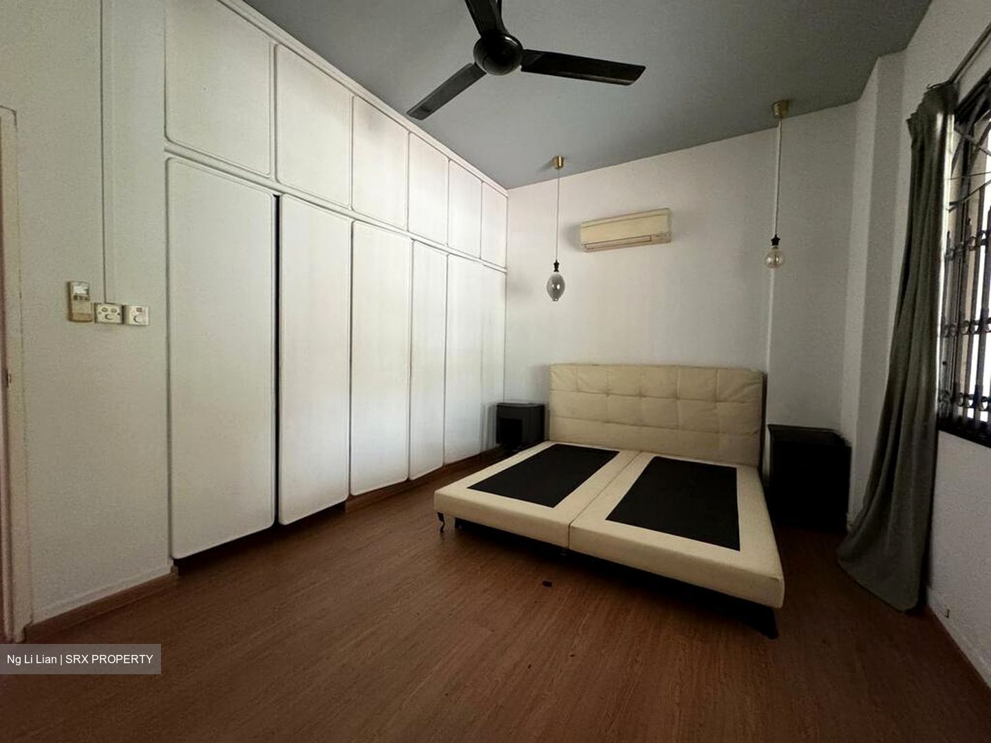 Serangoon Garden Estate (D19), Semi-Detached #556475841